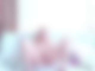 isabela-romano26's Live Sex Cam Show