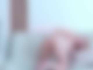 Live cam show with isabela-romano26 - Blonde Hair on slutload