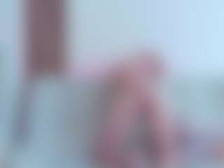 Show de cam sexual en vivo de isabela-romano26