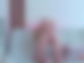 Live-sekscamshow van isabela-romano26