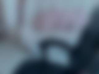 isabela-romano26's Live Sex Cam Show