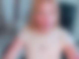 Seks show na żywo z isabela-romano26
