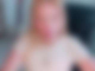 Show de cam sexual en vivo de isabela-romano26