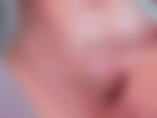 Cam Show en direct de isabela-romano26