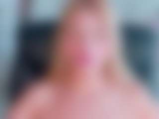 Show de cam sexual en vivo de isabela-romano26