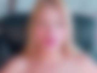 Cam Show en direct de isabela-romano26