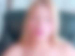 Live cam show with isabela-romano26 - Brown Eyes MILF on slutload
