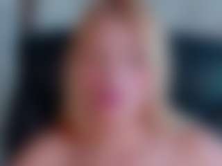 isabela-romano26s Live-Sex-Cam-Show