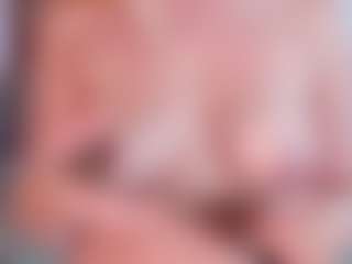 isabela-romano26's Live Sex Cam Show