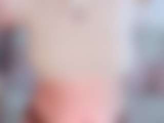 isabela-romano26's Live Sex Cam Show