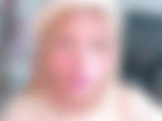 isabela-romano26's Live Sex Cam Show