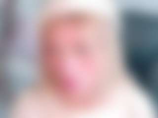 isabela-romano26's Live Sex Cam Show