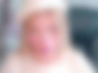 Show de cam sexual en vivo de isabela-romano26