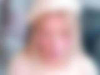Live cam show with isabela-romano26 - Brown Eyes Blonde Hair on slutload