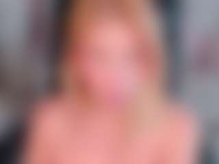 isabela-romano26s Live-Sex-Cam-Show