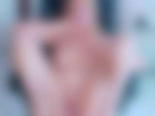 Live cam show with isabela-romano26 - Blonde Hair MILF on nudelive.tv