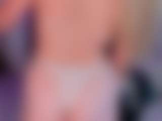 Live cam show with isabela-romano26 - Joi on Camming Site