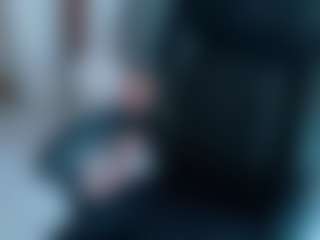 isabela-romano26's Live Sex Cam Show