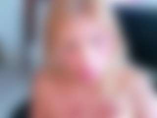 isabela-romano26's Live Sex Cam Show