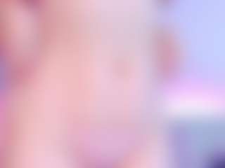 isabela-romano26's Live Sex Cam Show