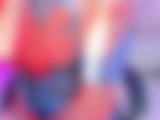 isabela-romano26's Live Sex Cam Show