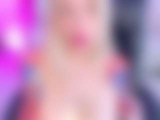 isabela-romano26's Live Sex Cam Show
