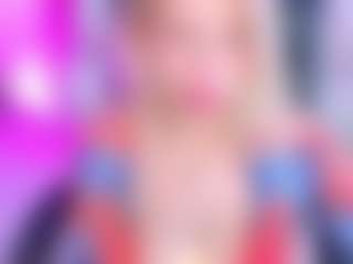 isabela-romano26's Live Sex Cam Show
