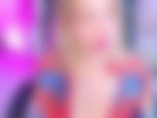 isabela-romano26's Live Sex Cam Show