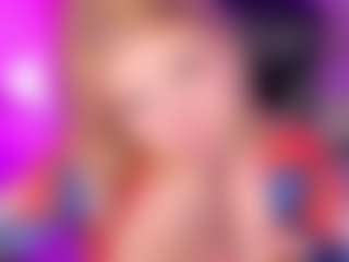 Live cam show with isabela-romano26 - Blonde Hair MILF on xxxlivecams.org