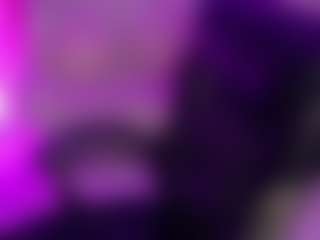 isabela-romano26's Live Sex Cam Show