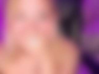 isabela-romano26's Live Sex Cam Show