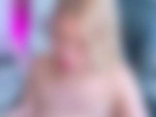 Live cam show with isabela-romano26 - Foot Fetish Curvy on nudelive.tv