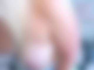 isabela-romano26's Live Sex Cam Show