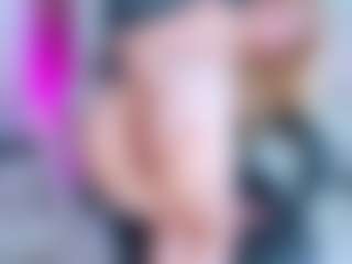isabela-romano26's Live Sex Cam Show