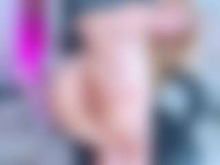 Live cam show with isabela-romano26 - Teen (18+) on Camsoda