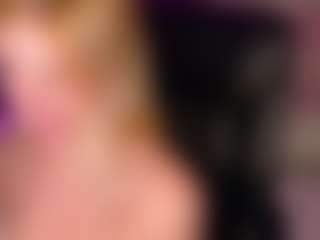 isabela-romano26's Live Sex Cam Show
