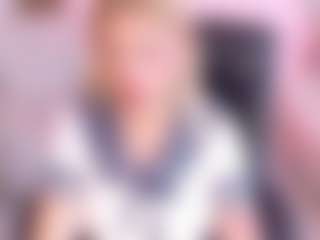 isabela-romano26's Live Sex Cam Show