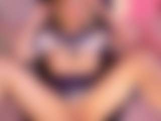 isabela-romano26 MILF webcam performer live streaming