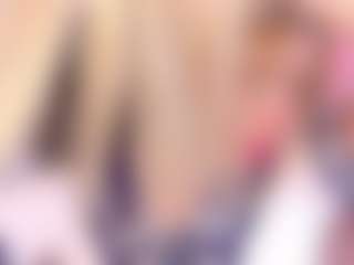 Live cam show with isabela-romano26 - Blonde Hair on Camsoda
