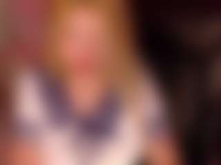 isabela-romano26's Live Sex Cam Show