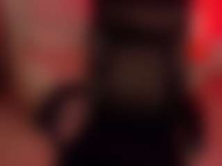 isabela-romano26's Live Sex Cam Show