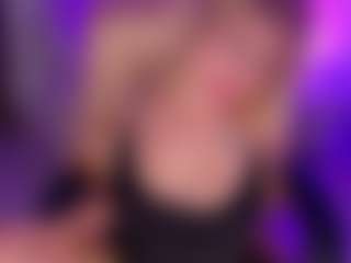 Live cam show with isabela-romano26 - Striptease MILF on Nude Chat * 1 On 1 Webcam Sex * Live Cam Show