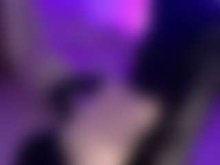 isabela-romano26's Live Sex Cam Show