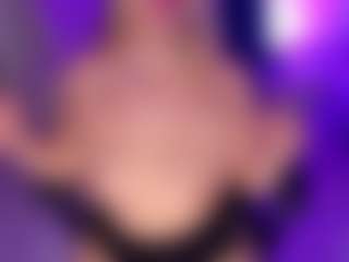 Live cam show with isabela-romano26 - Sph on CamClone