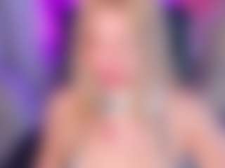isabela-romano26's Live Sex Cam Show