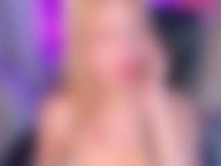 Live cam show with isabela-romano26 - Bisexual on Hubzter Live