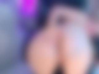 Live cam show with isabela-romano26 - Erotic Dance on Dolls Live