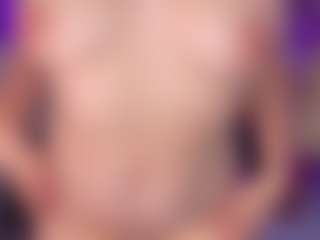 isabela-romano26's Live Sex Cam Show