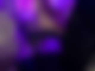 Live cam show with isabela-romano26 - BBW Squirt on liverealitysex.com
