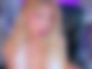 Live cam show with isabela-romano26 - Toys Young Adult on xxxlivecams.org